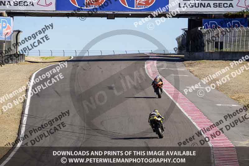 Laguna Seca;event digital images;motorbikes;no limits;peter wileman photography;trackday;trackday digital images